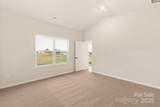 3346 Yorkshire Drive - Photo 8