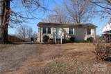 2028 Kennedy Drive - Photo 1