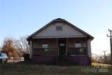 2028 Kennedy Drive - Photo 11