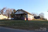 2028 Kennedy Drive - Photo 12