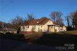 2028 Kennedy Drive - Photo 13