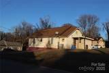 2028 Kennedy Drive - Photo 14