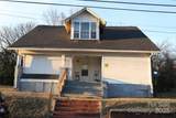 2028 Kennedy Drive - Photo 15