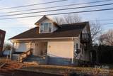 2028 Kennedy Drive - Photo 16