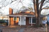 2028 Kennedy Drive - Photo 17