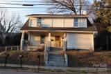 2028 Kennedy Drive - Photo 18