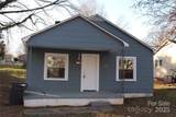 2028 Kennedy Drive - Photo 3