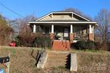 2028 Kennedy Drive - Photo 4