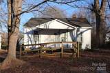 2028 Kennedy Drive - Photo 7