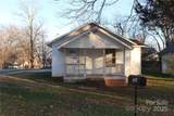 2028 Kennedy Drive - Photo 8