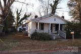 2028 Kennedy Drive - Photo 9