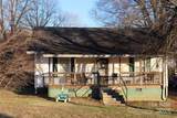 2028 Kennedy Drive - Photo 10