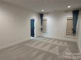 612 Ambassador Street - Photo 11