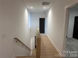 612 Ambassador Street - Photo 14