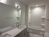 612 Ambassador Street - Photo 15