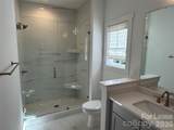 612 Ambassador Street - Photo 18