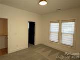 612 Ambassador Street - Photo 10