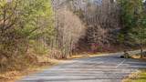00 Garland Drive - Photo 11
