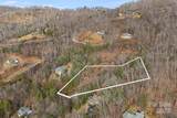 00 Garland Drive - Photo 4