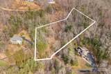 00 Garland Drive - Photo 5