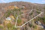 00 Garland Drive - Photo 6