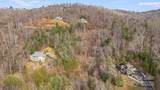 00 Garland Drive - Photo 9