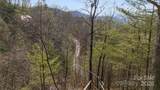 00 Garland Drive - Photo 10