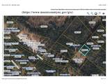 000 Mcneill Road - Photo 2