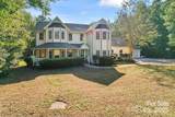 2720 Lentz Road - Photo 1