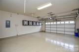 9332 Whistling Straits Drive - Photo 36