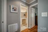 7376 Nc 181 - Photo 15