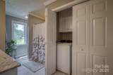 7376 Nc 181 - Photo 16