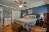 7376 Nc 181 - Photo 18
