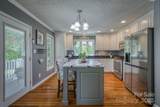 7376 Nc 181 - Photo 20