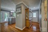 7376 Nc 181 - Photo 21