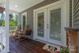 7376 Nc 181 - Photo 22