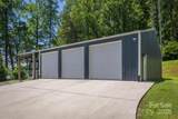 7376 Nc 181 - Photo 23