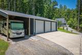 7376 Nc 181 - Photo 24