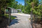 7376 Nc 181 - Photo 25