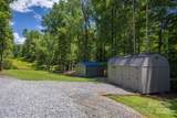 7376 Nc 181 - Photo 26