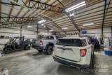 7376 Nc 181 - Photo 27
