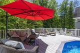 7376 Nc 181 - Photo 28