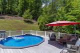 7376 Nc 181 - Photo 29