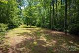 7376 Nc 181 - Photo 33