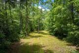 7376 Nc 181 - Photo 35