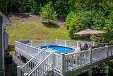 7376 Nc 181 - Photo 5