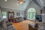 7376 Nc 181 - Photo 6