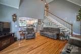 7376 Nc 181 - Photo 7