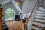7376 Nc 181 - Photo 8
