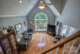 7376 Nc 181 - Photo 9